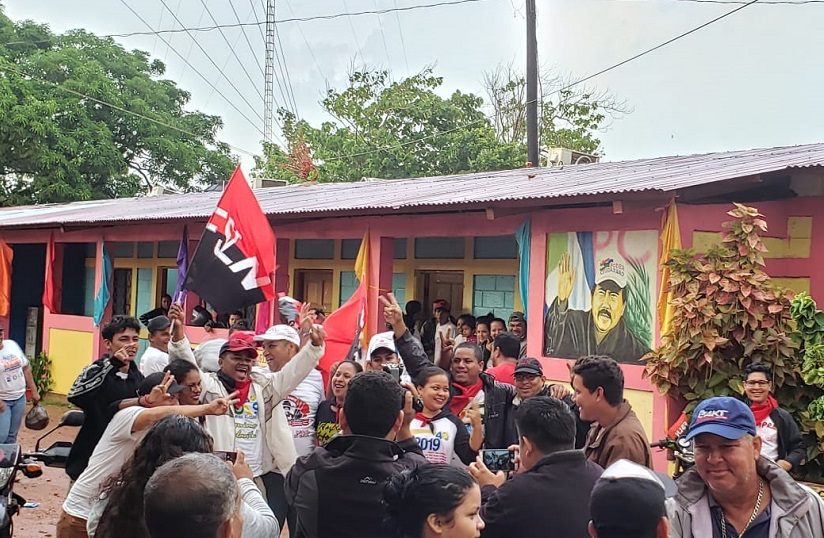 PUERTO1